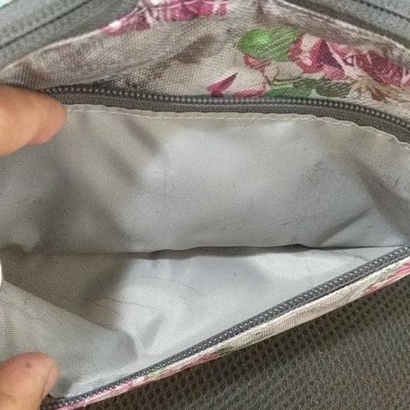 Jansport pencil case - Picture 6 of 7